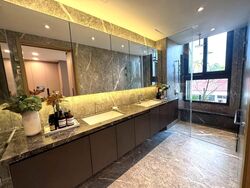 Stevens Road (D10), Semi-Detached #498000901